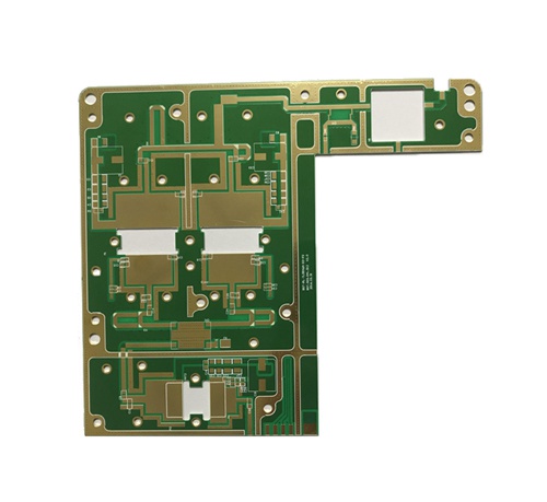 PCB線路板