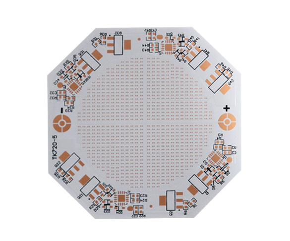 陶瓷pcb板