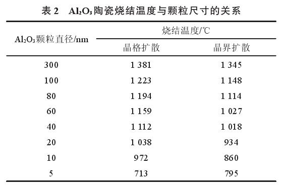 微信圖片_20220324174827.png