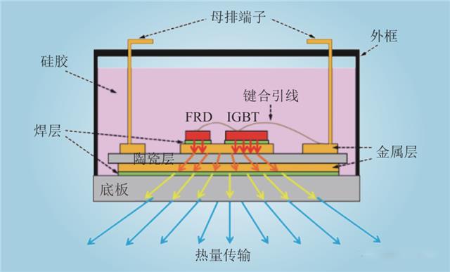 微信圖片_20220906155255.png