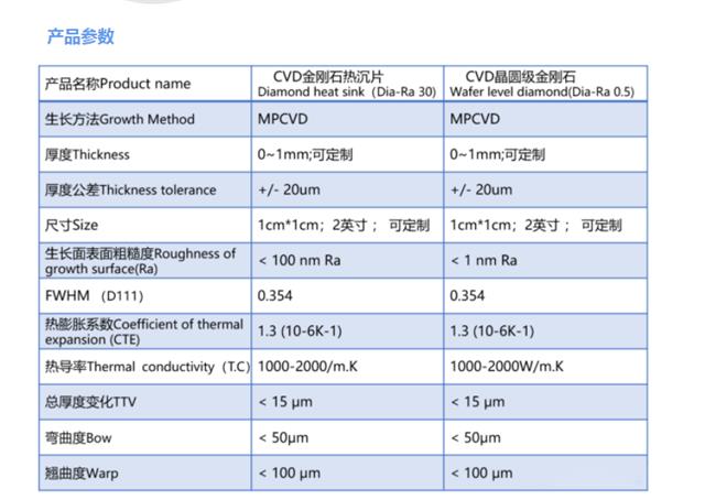 微信截圖_20220909175938.png