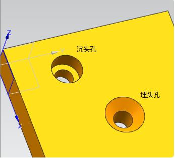 陶瓷PCB