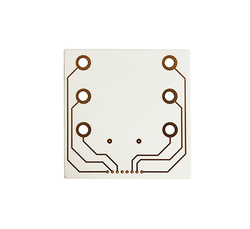 <font style='color:#005dc5;'>氧化鋁陶瓷pcb</font>板