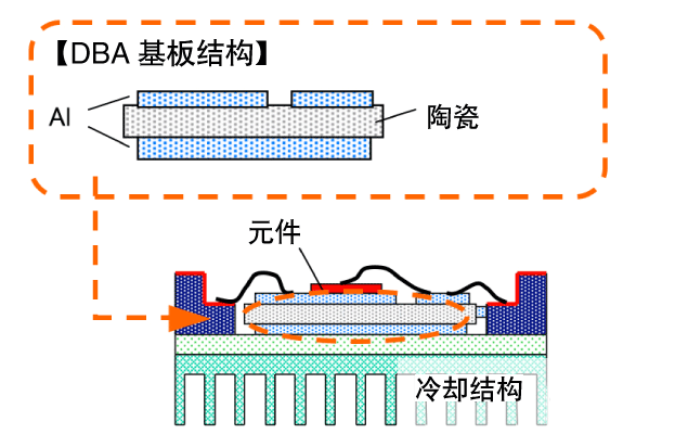 微信圖片_20220704143857.png