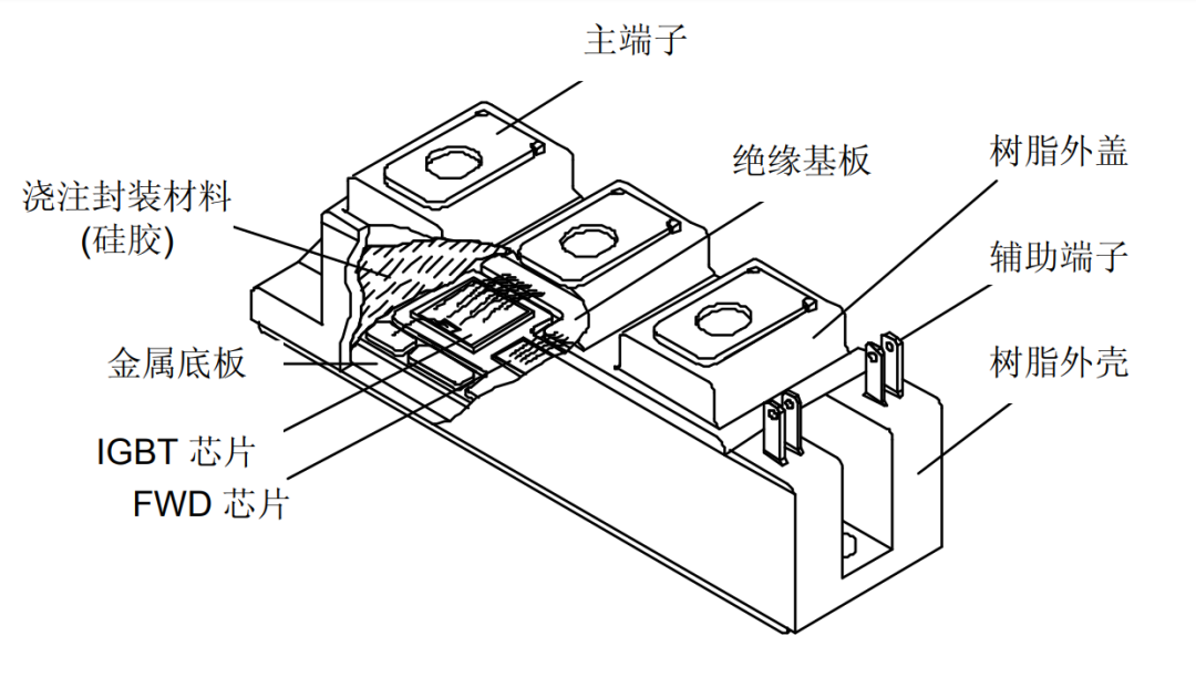 微信圖片_20220826143140.png