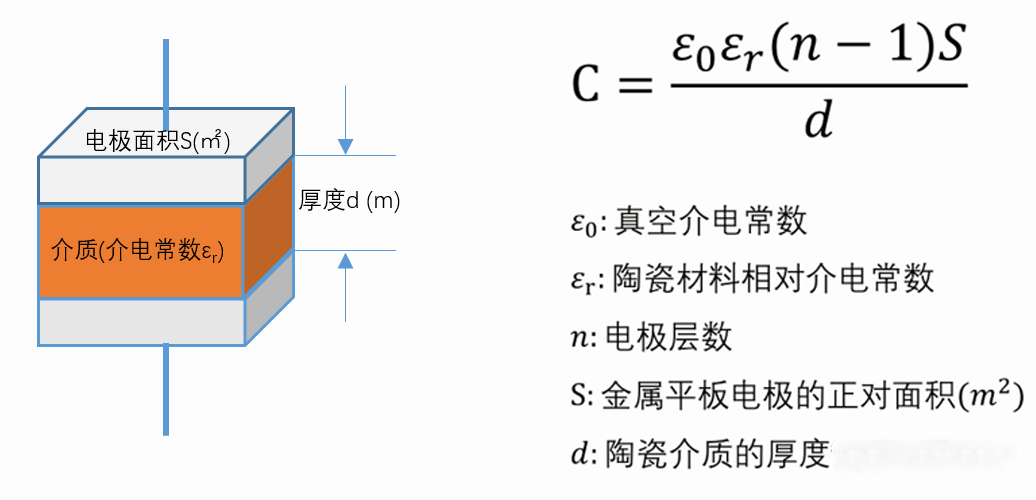 微信圖片_20221009154253.png