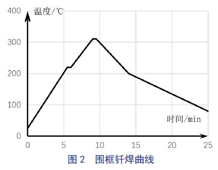 微信圖片_20221012170806.png